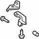 Ford FL3Z-1626800-A