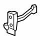Ford FL3Z-1627204-A