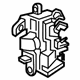 Ford JL3Z-1526412-D