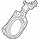 Honda 1A810-RW0-004