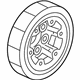 Honda 1A300-RW0-000