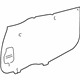 Toyota 67831-04040