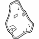 Ford GG1Z-3K721-B