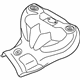 Hyundai 28525-2G010