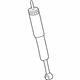 Mopar 5039356AI