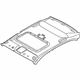 Kia 854013F000NF