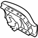 Toyota 45130-35421-B0