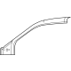 Mopar 68245056AB