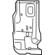 Mopar 5112900AD