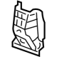 Mopar 5112898AB