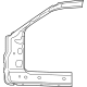 Mopar 68260428AI