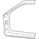 Mopar 68043534AN