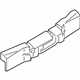 Infiniti 85090-1LA0A
