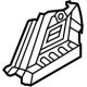 Hyundai 835C0-GI000