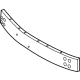 Toyota 52021-30200