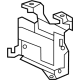 Honda 36801-TG7-A11