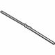 Ford FT4Z-17528-CA
