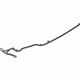 Ford KT4Z-17A605-E