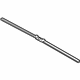 Ford FT4Z-17528-BA