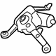 Ford FT4Z-17508-N