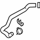 Ford CP9Z-8597-A