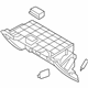Hyundai 84540-C1000-PPB