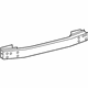 Lexus 52023-53050