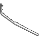Hyundai 847A0-L1000-NNB