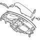 Hyundai 84710-L1200-NNB