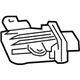 Ford DA8Z-14B056-A