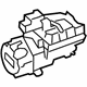 Mopar RL111049AE