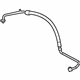 Mopar 55080016AC