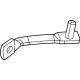 Mopar 68045250AC