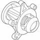 Kia 251002M020