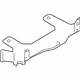 Infiniti 47895-1MG1C