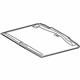 Lexus 63306-60150-A0