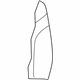 Mopar 68029114AA