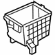 Hyundai 84632-3Q200-HZ