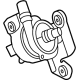 Hyundai 36910-3D920