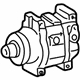 Toyota 88320-17110-84