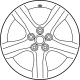 Lexus 4261A-53301