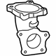 Lexus 17362-36010