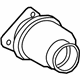 Lexus 17893-36210