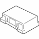 Infiniti 284B8-1MR0A