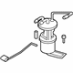 Ford 8M6Z-9H307-D