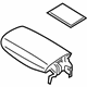 Ford JJ5Z-7806024-BA