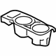 Ford GJ5Z-7813562-AB