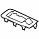 Ford JJ5Z-7E391-AA