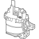 Mopar 68449042AC