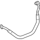 Mopar 68260609AA
